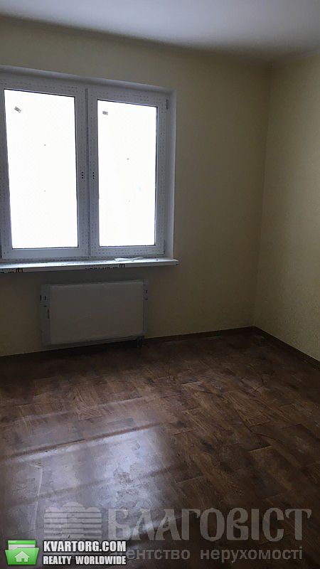 продам 2-комнатную квартиру. Киев,  Данченко - фото 6