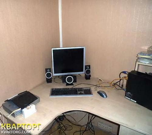 Sell 2-room apartment. Киев, Бойченко — photo 3