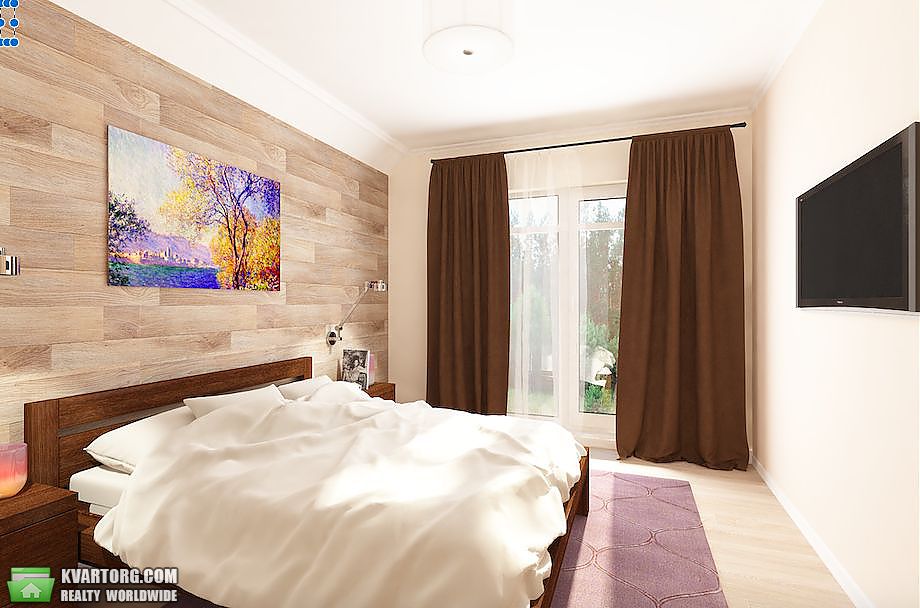 Sell house. Киев, Гавронщина — photo 6