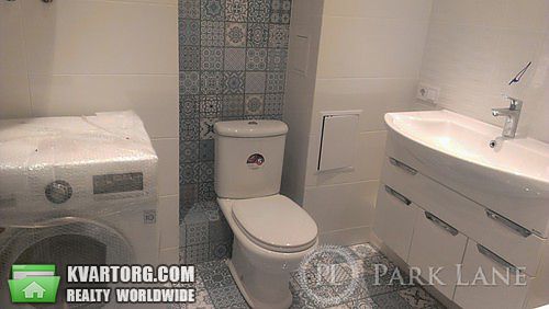 Sell 3-room apartment. Киев, Ахматовой — photo 4