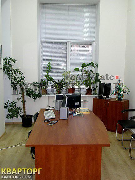 Rent out office. Киев,  Городецкого — photo 8
