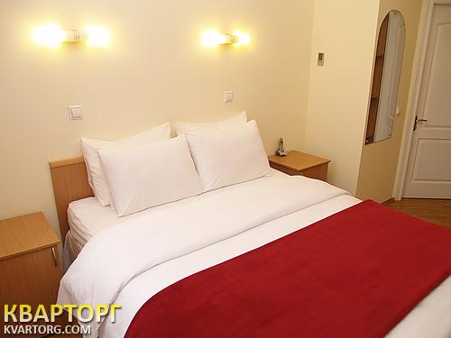 Rent out 2-room apartment. Харьков, Мира — photo 1