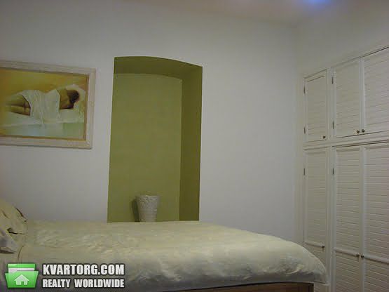 Sell 3-room apartment. Киев,  Михайловская — photo 5