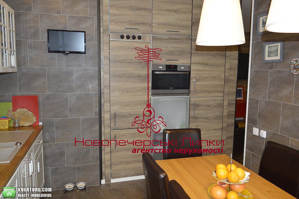 Sell 2-room apartment. Киев,  Драгомирова — photo 8