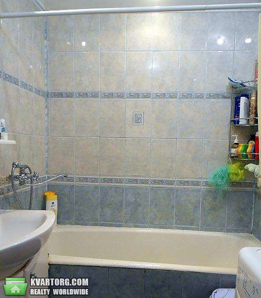 Sell 3-room apartment. Киев,  Маяковского — photo 9