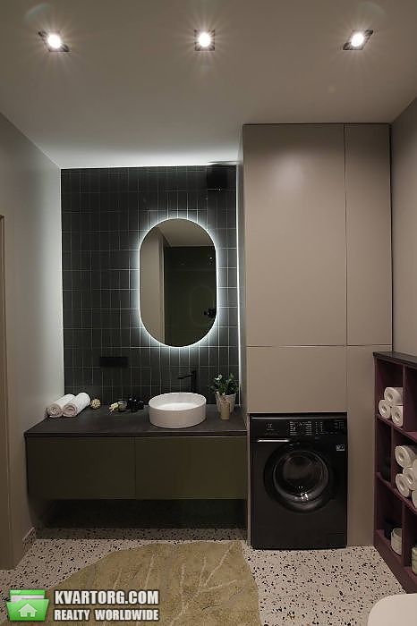 Sell 2-room apartment. Киев,  Каховская — photo 9