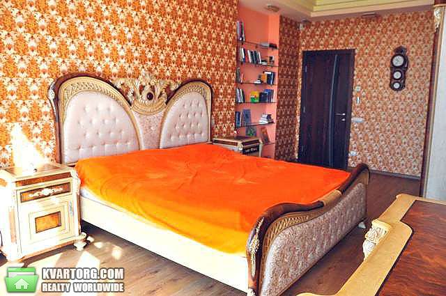 Sell 3-room apartment. Киев,  Героев Сталинграда пр — photo 1