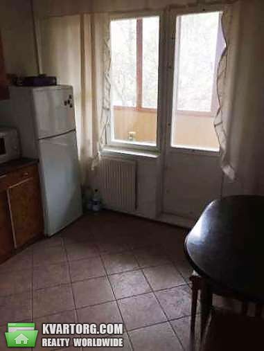 Sell 3-room apartment. Киев,  Липковского — photo 4