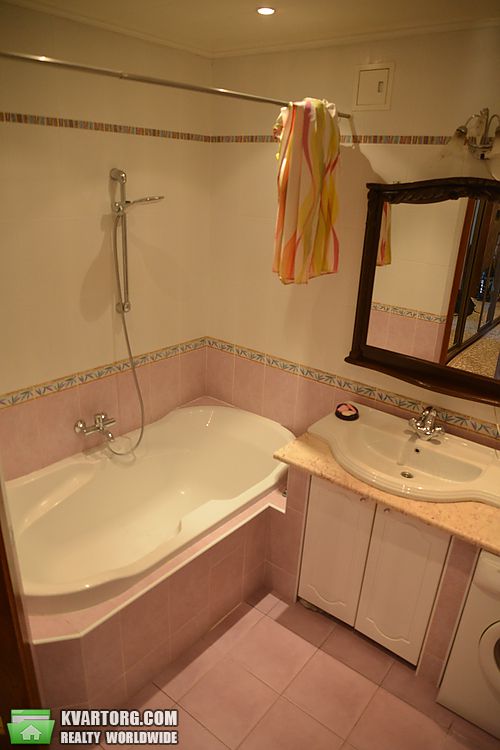 Sell 3-room apartment. Киев, Гаврилишина Богдана — photo 7