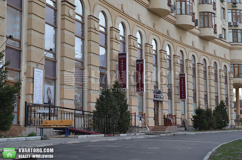 Rent out 4-room apartment. Киев,  Златоустовская — photo 6