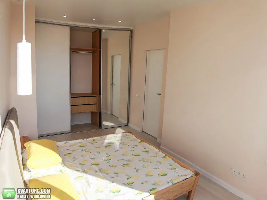 Sell 2-room apartment. Киев,  Механизаторов — photo 6