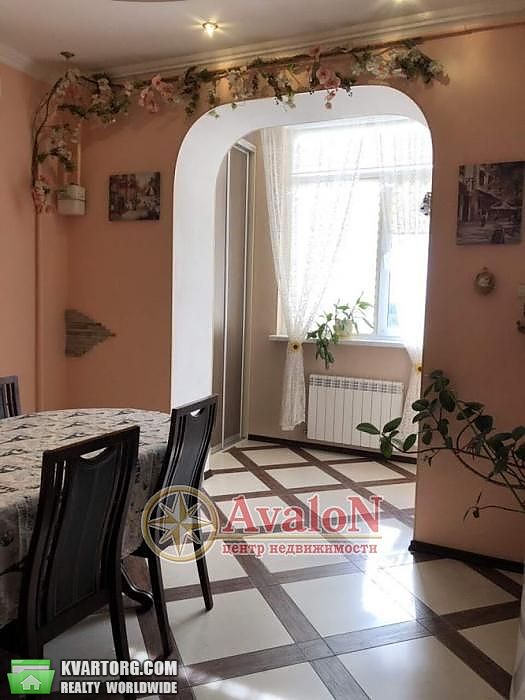 Sell 2-room apartment. Одесса, Хвойный переулок — photo 3