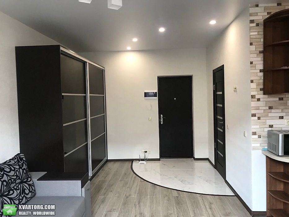 Sell 1-room apartment. Киев, Березовая — photo 3
