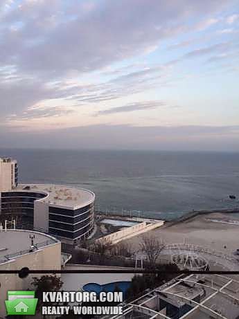Sell 1-room apartment. Одесса, Ванный переулок — photo 1