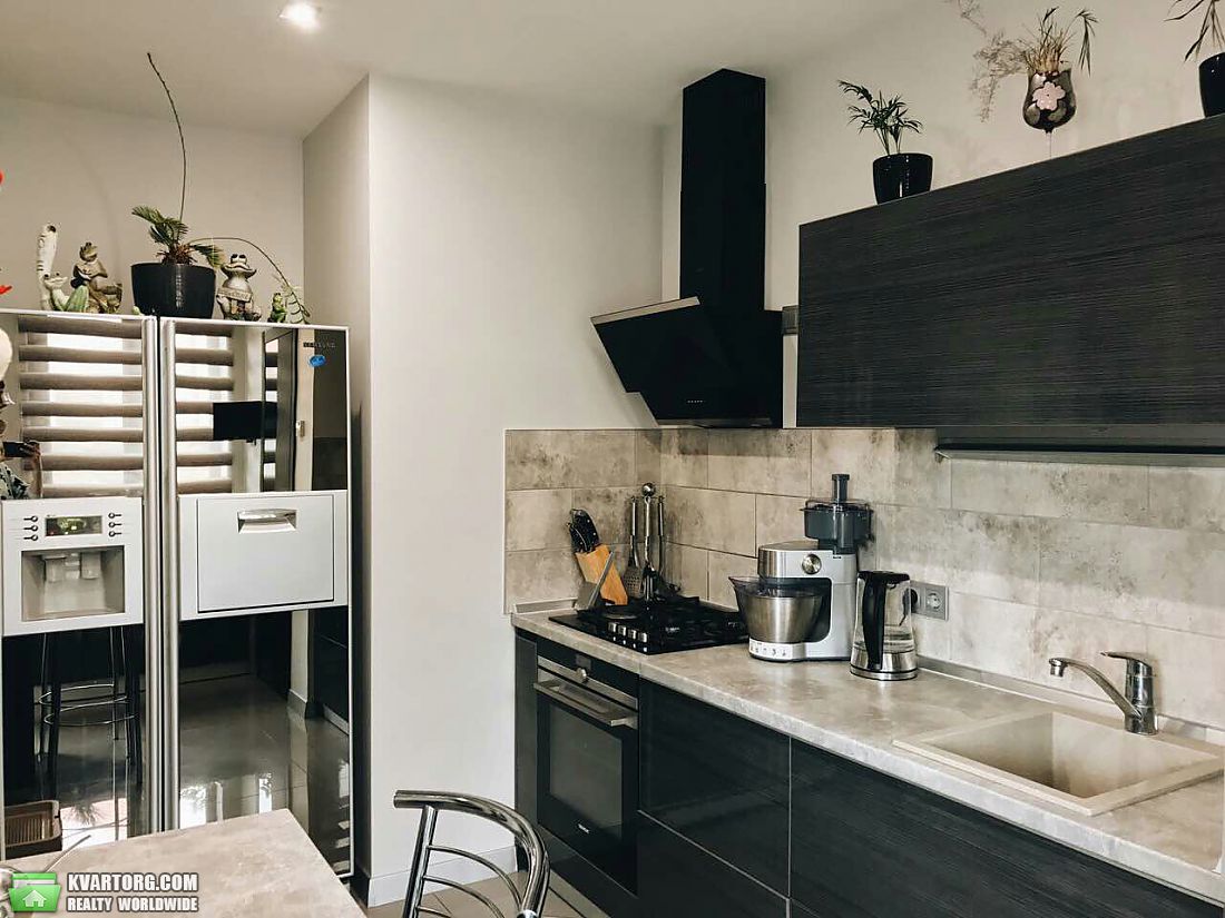 Sell house. Одесса, Лазурная — photo 4