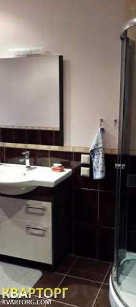 Rent out house. Киев, Масловка — photo 10
