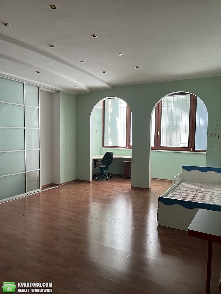 Sell 3-room apartment. Одесса, Педагогический переулок — photo 3