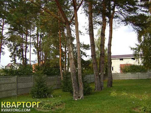 Rent out house. Киевская обл.,  Жукова — photo 2