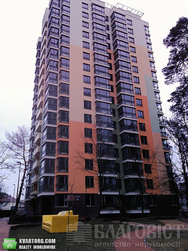 Sell 3-room apartment. Киев,  Петрицкого — photo 5