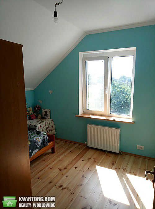 Sell house. Борисполь, Вишенки — photo 5