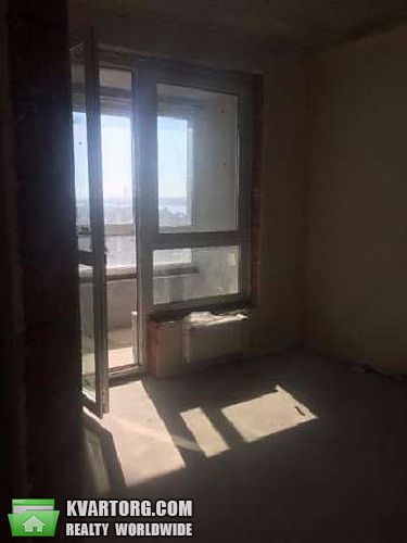 Sell 2-room apartment. Киев,  Заречная — photo 5