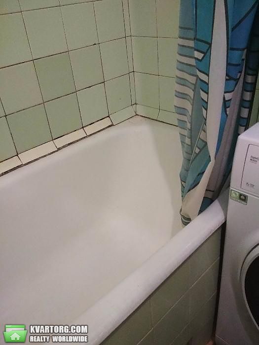 Sell 3-room apartment. Киев,  Автозаводская — photo 10
