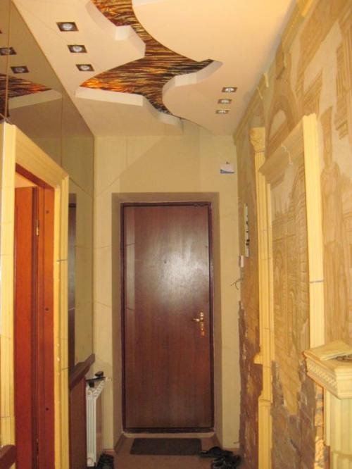 Rent out office. Львов, Антоновича — photo 3
