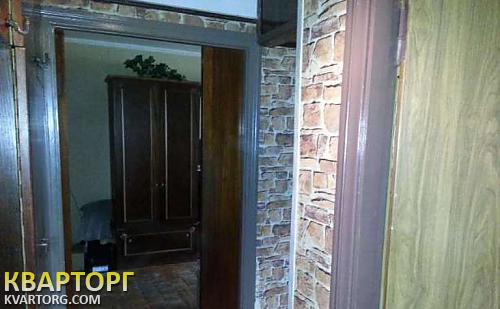 Sell 2-room apartment. Киев,  Вильямса — photo 2