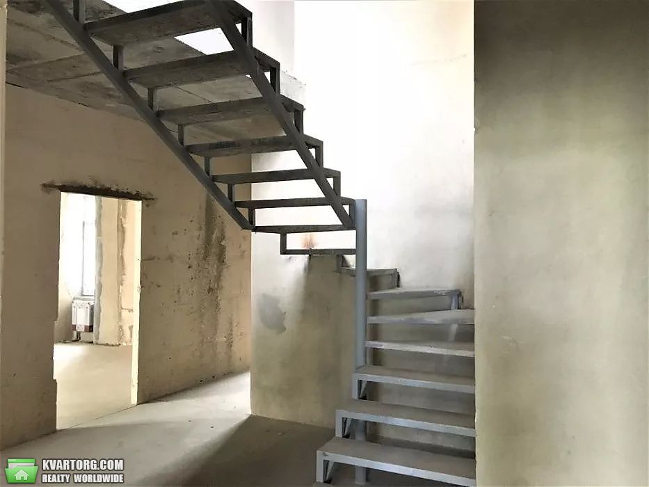 продам 3-комнатную квартиру. Одесса,   Софиевская - фото 10