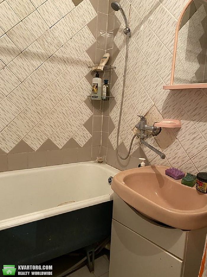 Sell 3-room apartment. Киев, пр-т Академика Палладина — photo 2