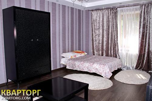 Sell 3-room apartment. Киев,  Машиностроительная — photo 3