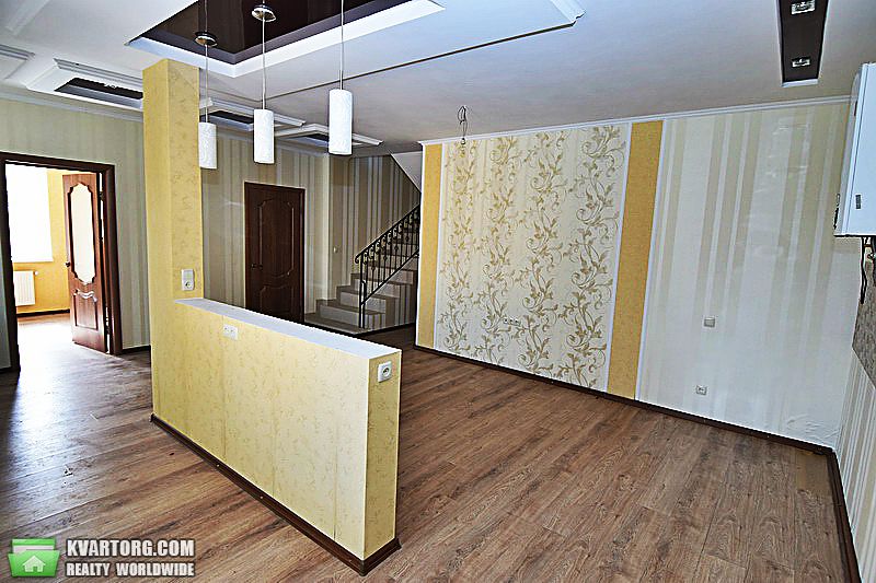 Sell house. Херсон, Герцена — photo 4