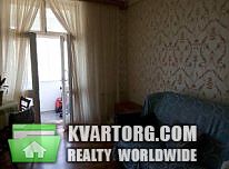 Sell 2-room apartment. Одесса, Высокий переулок — photo 1