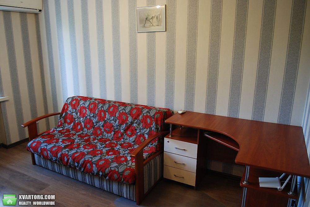 Sell 1-room apartment. Киев,  Телиги — photo 5