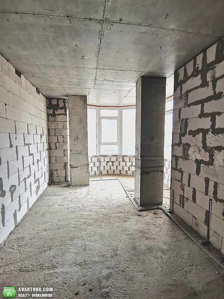 Sell 2-room apartment. Одесса, Макаренко — photo 2