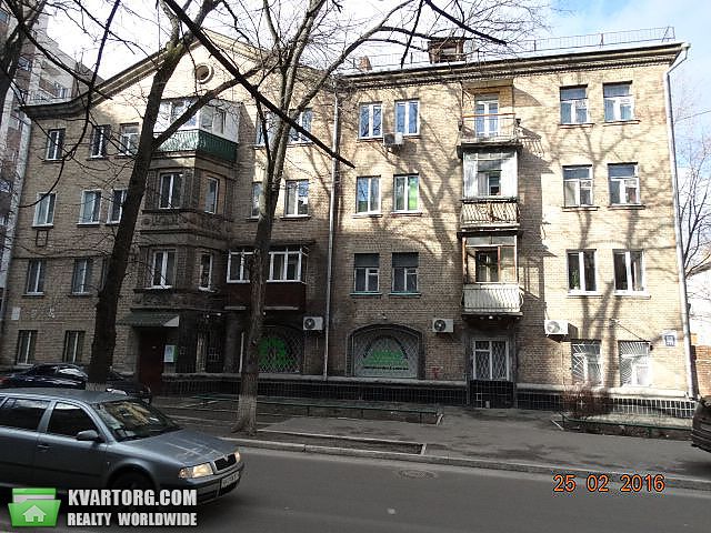Sell 3-room apartment. Киев,  Дубинина — photo 6