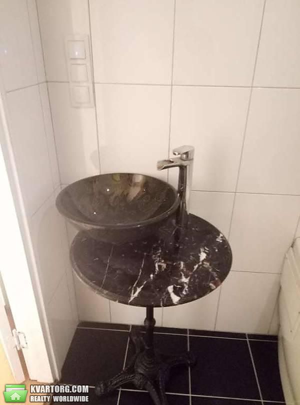 Sell 2-room apartment. Киев,  Ахматовой — photo 8