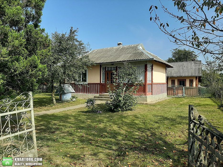 Sell house. Ивано-Франковск, Шевченка — photo 6