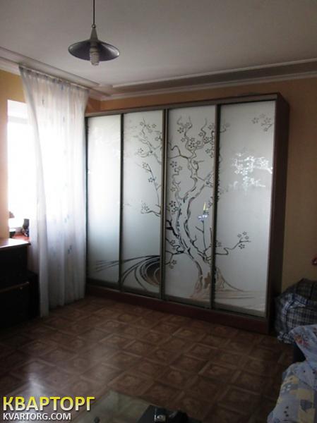 Sell 1-room apartment. Киев, Лесной проспект — photo 4