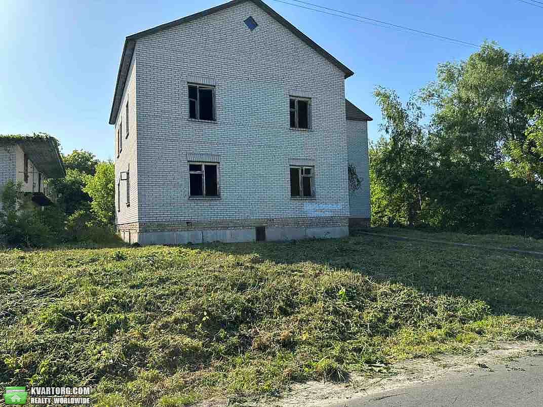 Sell house. Киевская обл., Немішаєве — photo 2