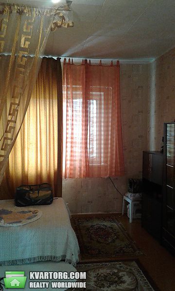 Sell house. Одесса, Центральная — photo 6