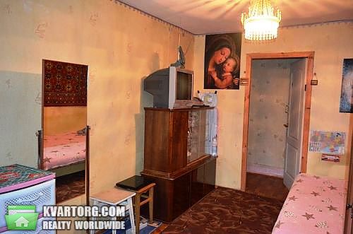 Sell 3-room apartment. Киев,  Отрадный пр — photo 6