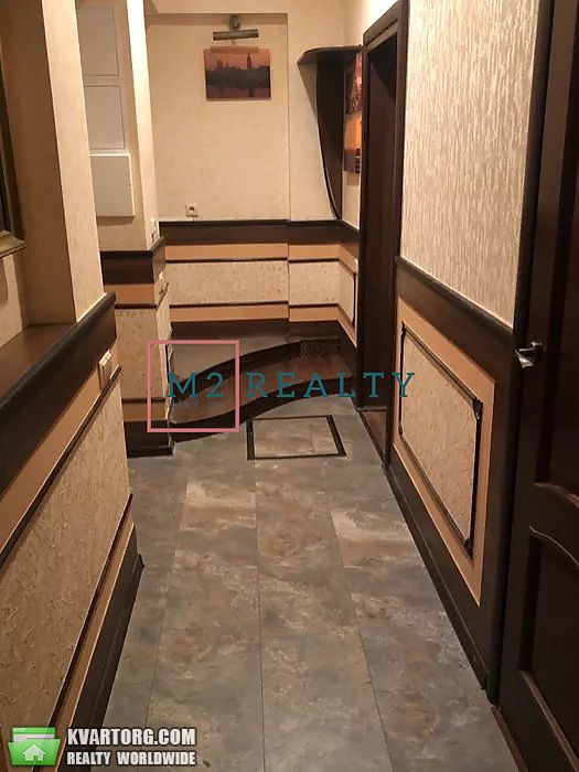Rent out office. Киев,  Богдана Хмельницкого — photo 8