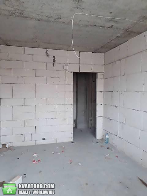 Sell 2-room apartment. Одесса, Трамвайная — photo 3