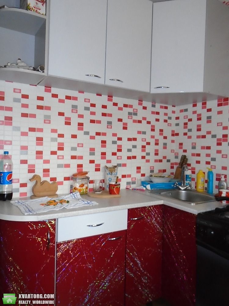 Sell 3-room apartment. Днепропетровск, пер.Пихтовый — photo 6