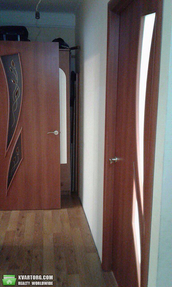 Sell 2-room apartment. Киев,  Бойченко — photo 2