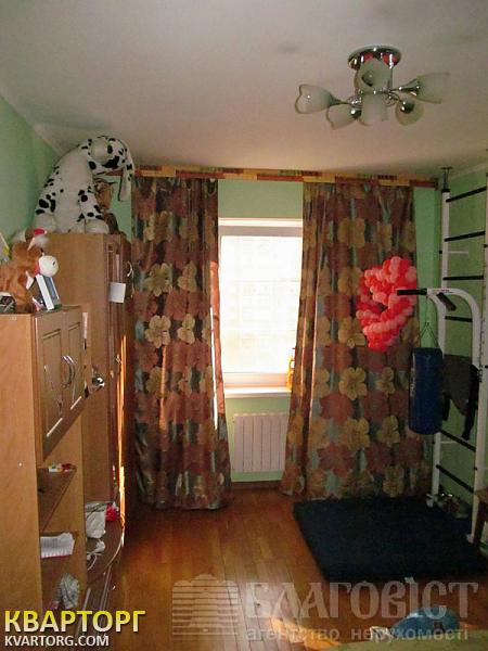 Sell 3-room apartment. Киев,  Гмыри — photo 2