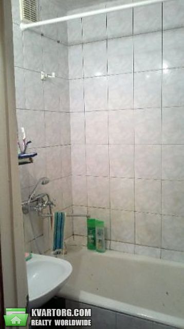Sell 3-room apartment. Киев,  Радужная — photo 10
