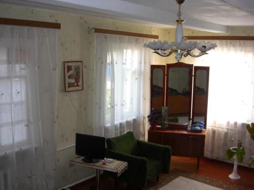 Sell house. Киевская обл., Короленковская — photo 9