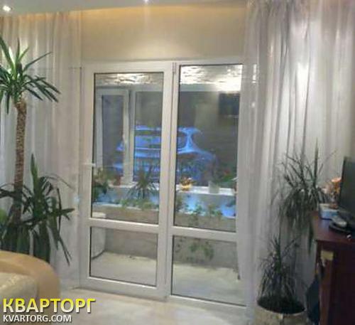 Rent out house. Киев, Осокорская — photo 9
